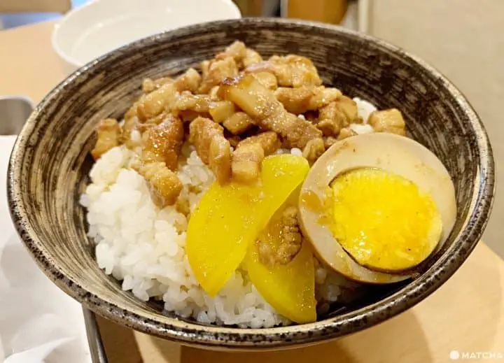 【大阪】坐著等上菜就好～吃得到正宗台灣味的台式料理店三選