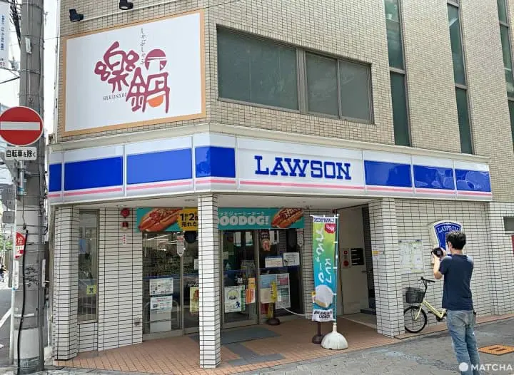 【大阪】坐著等上菜就好～吃得到正宗台灣味的台式料理店三選