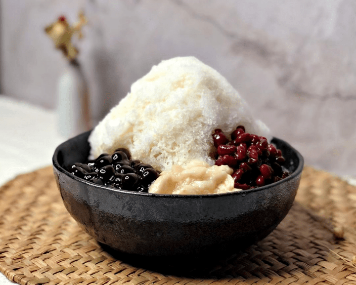 在大阪也能吃到正港台灣人開的正宗台灣料理3選 Matcha 日本線上旅遊觀光雜誌