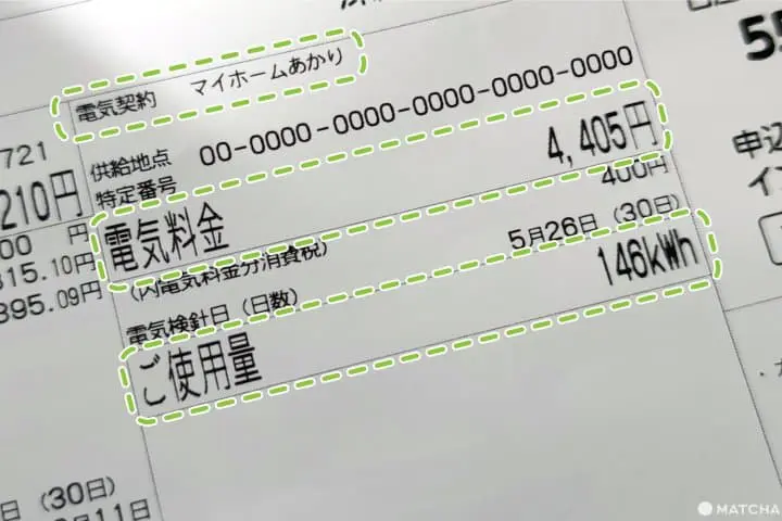 จ่ายแพงกว่าทำไม? ประหยัดค่าไฟได้ด้วย ENECHANGE