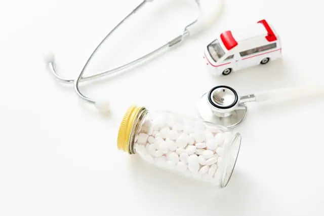 こんなとき、どの病院に行けばいいの？日本の病院の種類を詳しく紹介