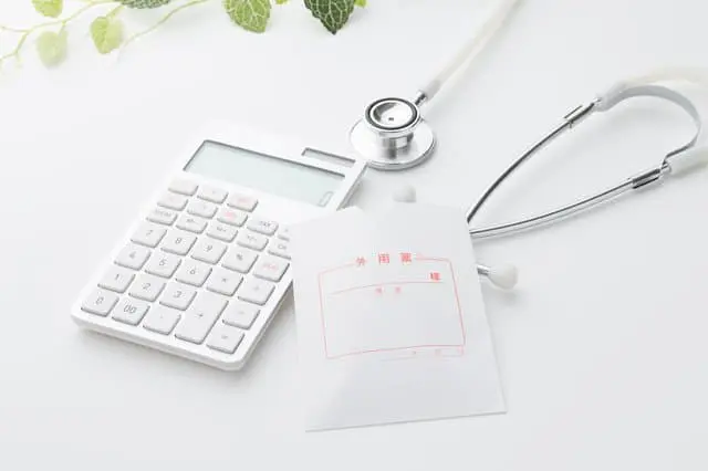 知っておきたい日本の健康保険(種類、加入方法、保険料などまとめ)