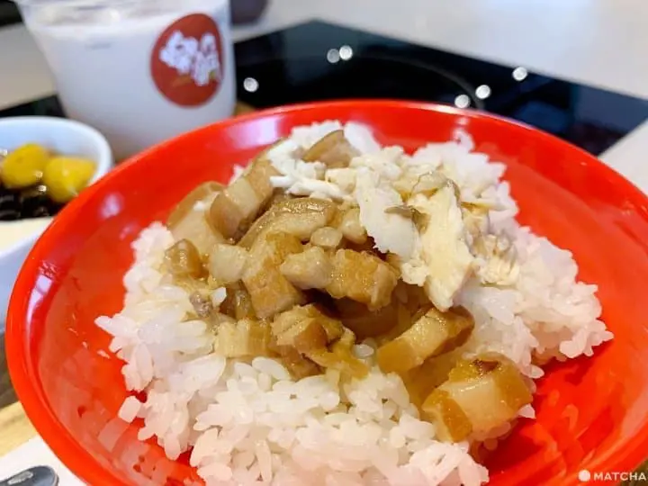 【大阪】坐著等上菜就好～吃得到正宗台灣味的台式料理店三選