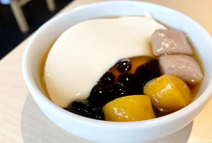 【大阪】坐著等上菜就好～吃得到正宗台灣味的台式料理店三選