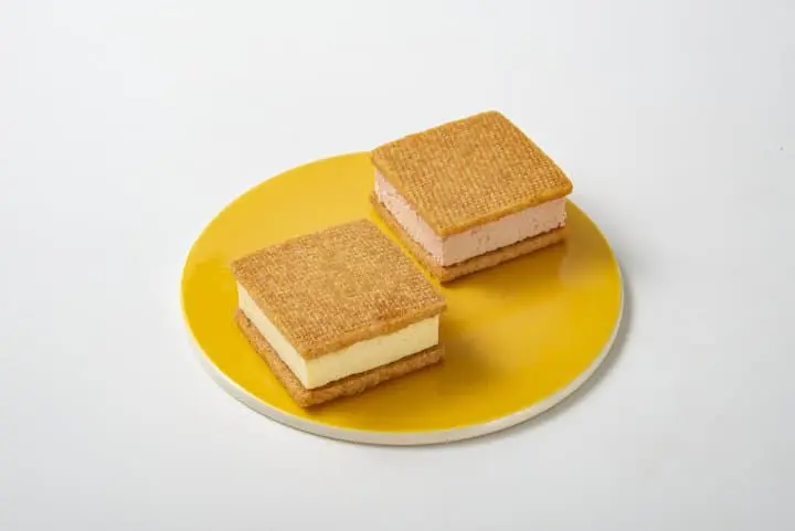 Now on Cheese♪ Hello,Tokyo Station!