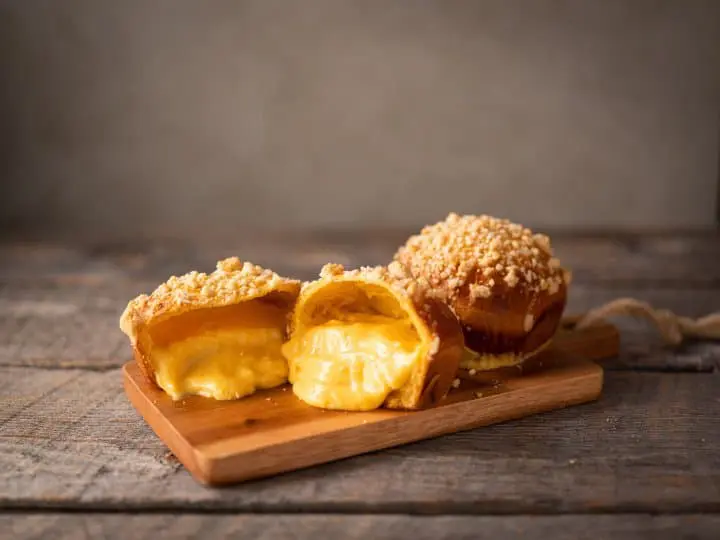 THE STANDARD BAKERS TOKYO