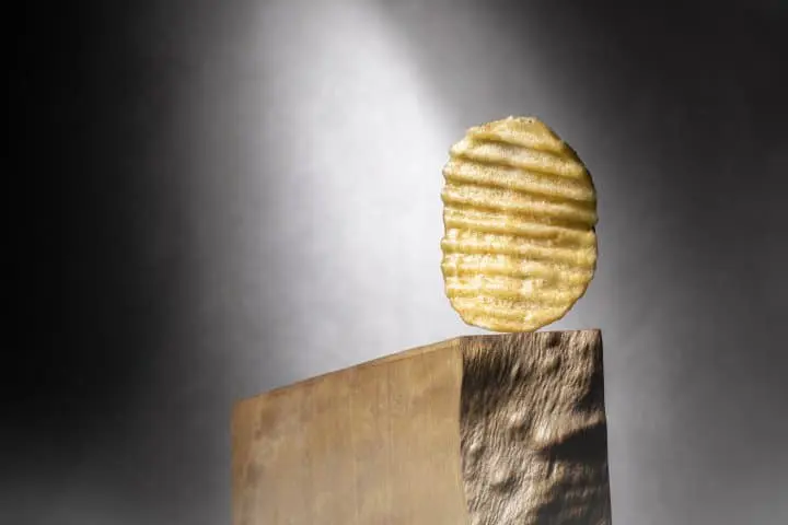 在東京站迷路也好玩！「GRANSTA東京」66家新店，不出站就能逛到腿軟！