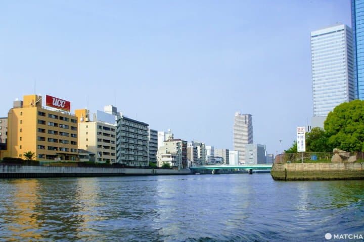 大阪