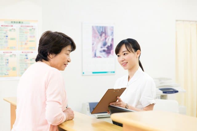 病気やケガをしたらどこに行けばいい?多言語対応ありの東京の病院まとめ