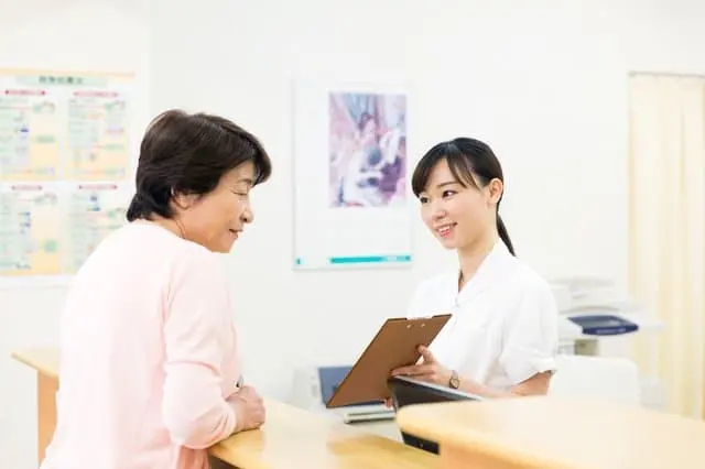 病気やケガをしたらどこに行けばいい？多言語対応ありの東京の病院まとめ