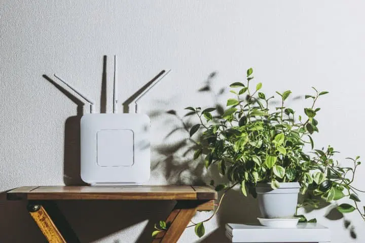 在日外国人にも安心！超高速光回线インターネットは、GTNで契约しよう！