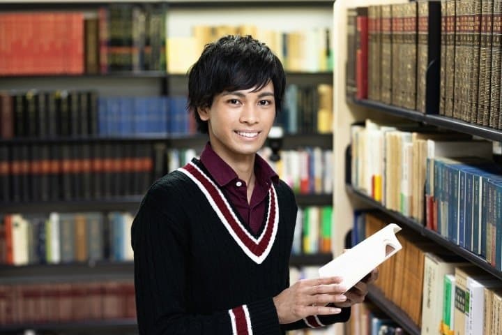 Long-Term Stay In Japan: Complete Guide To Visas And Statuses Of Residence
