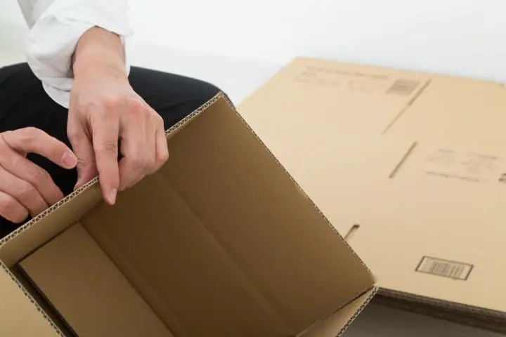 看完这篇文章，就会发现在日本寄送国际包裹一点都不难！