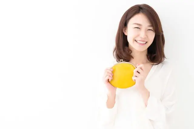 安心の多言语対応！インターネットはGTNで契约しよう！