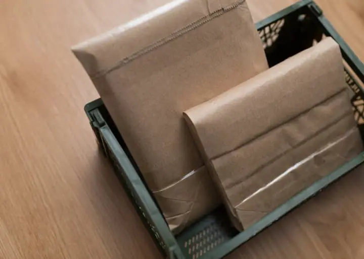 日本寄送国际包裹好复杂？让本篇文章教你轻松寄出不紧张！