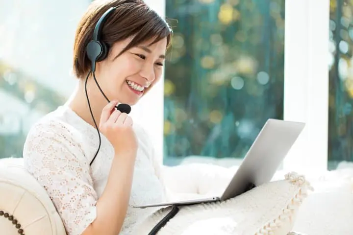 Japanese Online Lessons - Convenient, Affordable And Available Worldwide