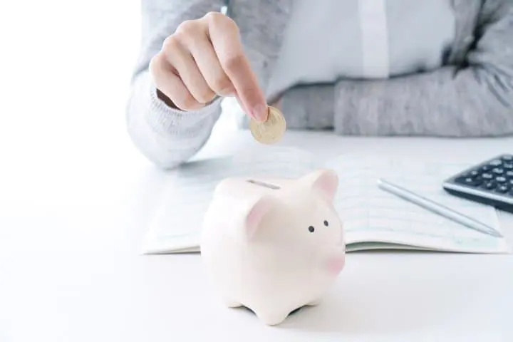 Japanese Online Lessons - Convenient, Affordable And Available Worldwide