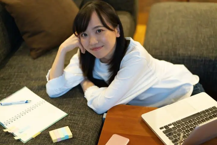 Japanese Online Lessons - Convenient, Affordable And Available Worldwide