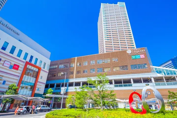 日本購屋疑難雜症由專人來解決！提供中文服務的不動產房仲公司5選