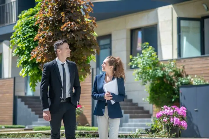 日本購屋疑難雜症由專人來解決！提供中文服務的不動產房仲公司5選