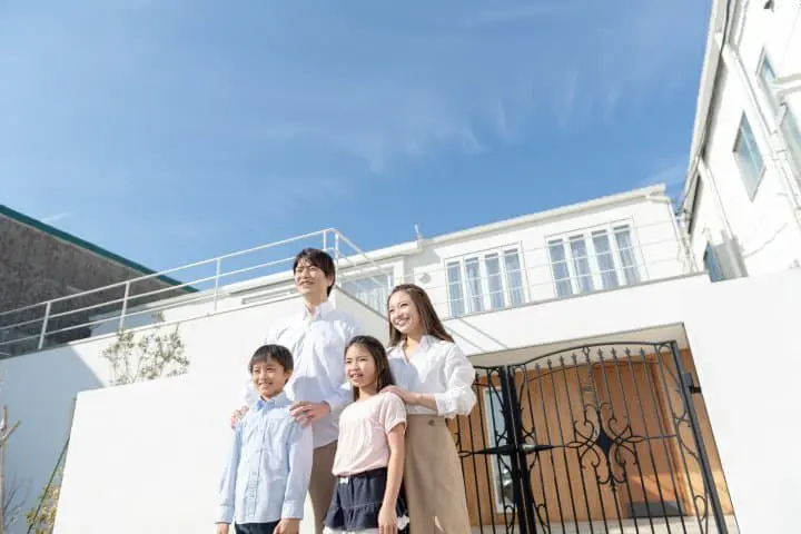 日本購屋疑難雜症由專人來解決！提供中文服務的不動產房仲公司5選