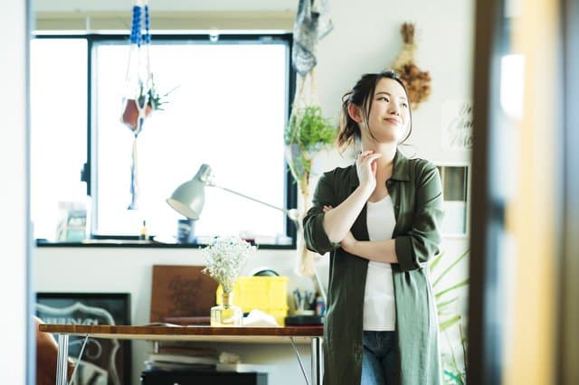 日本で部屋を探そう!基礎知識とオススメの賃貸情報サイト7選