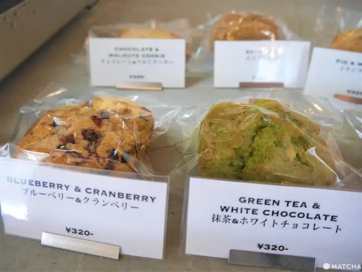 【福岡】隱身在住宅後方的彩虹．貝果專賣店「DIG INN」