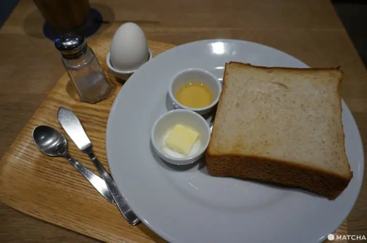 『池袋』只有這裡喝得到的一豆三喝「Coffee Valley」