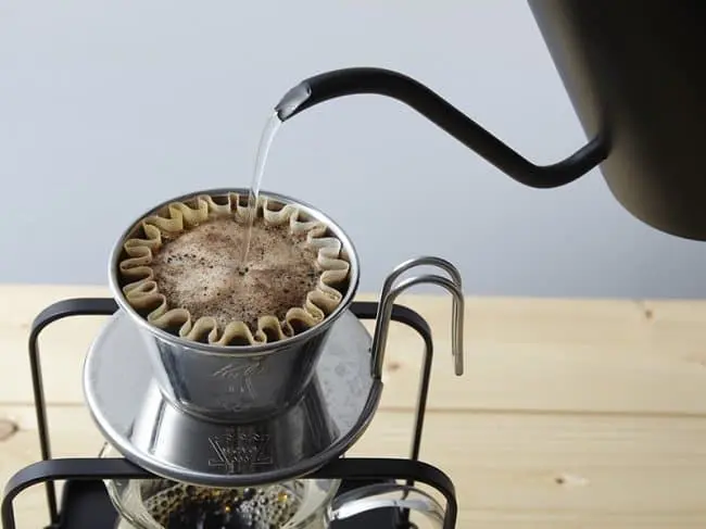 Kalita 濾杯