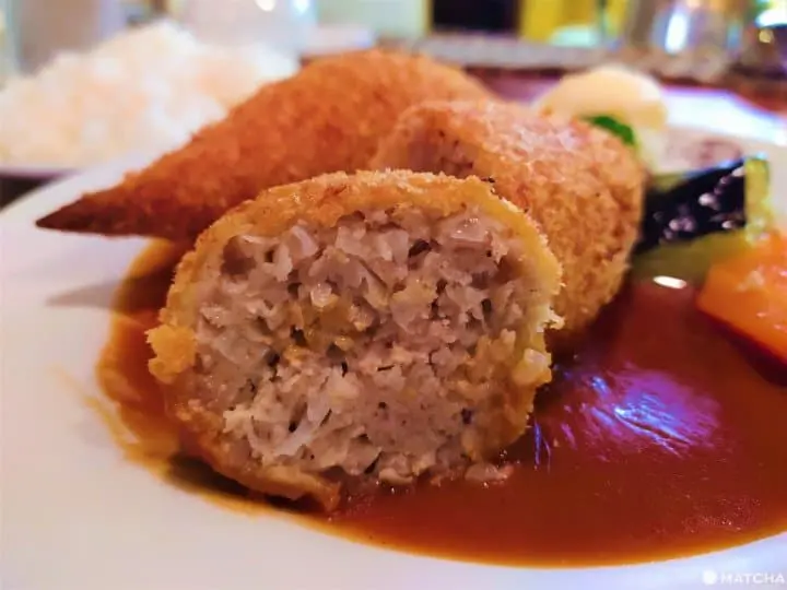 博多的喫茶遺產—「ブラジレイロ」