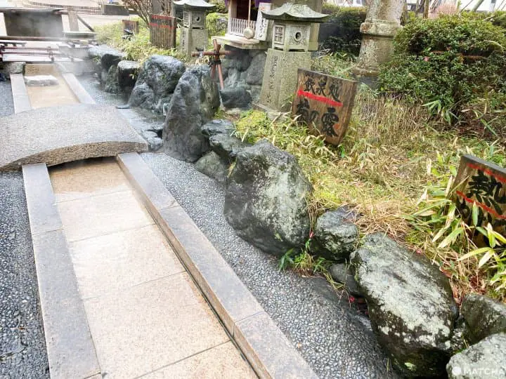 石川縣加賀溫泉鄉 山中溫泉傳統劇場體驗