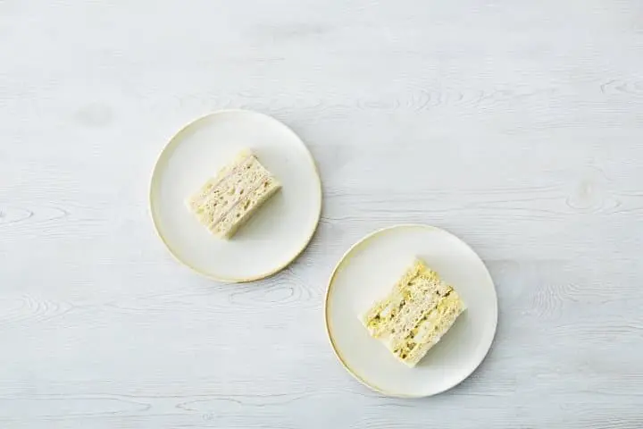 京都木屋町Cafe 藍瓶咖啡京都