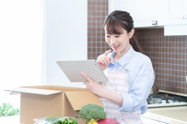 お得な「ふるさと納税」を活用しよう!仕組みや使い方まとめ