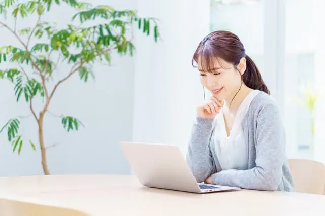 お得な「ふるさと納税」を活用しよう！仕組みや使い方まとめ