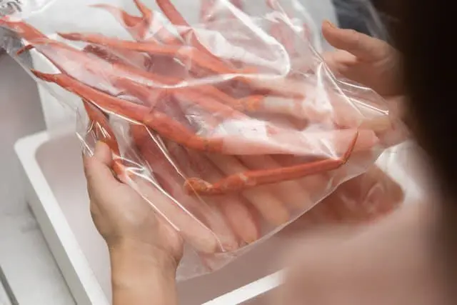 お得な「ふるさと納税」を活用しよう！仕組みや使い方まとめ