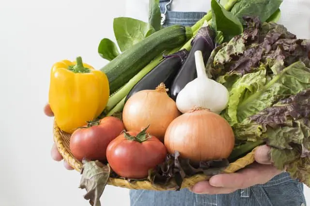 お得な「ふるさと納税」を活用しよう！仕組みや使い方まとめ