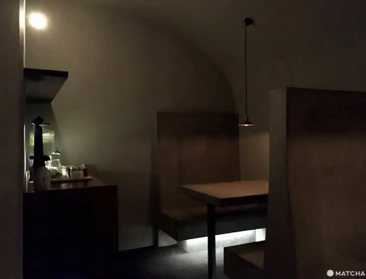 【馬喰町、小傳馬町地區】不知不覺地就被吸引，改建後更引人注意的特色咖啡店3選