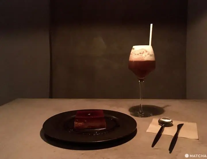 【馬喰町、小傳馬町地區】不知不覺地就被吸引，改建後更引人注意的特色咖啡店3選