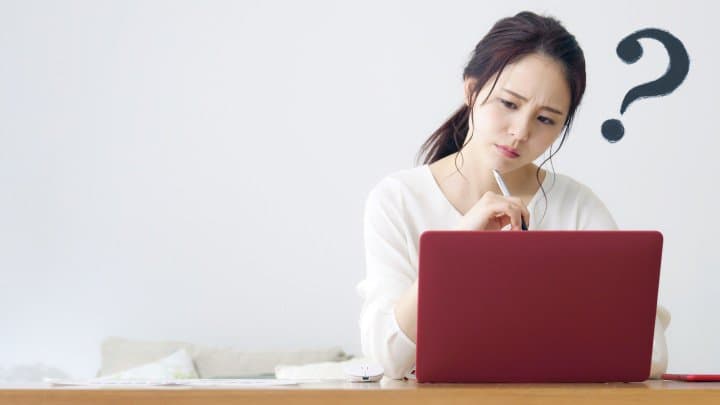 2020輕盈操作簡單!文青女子必敗的日系「微單眼相機」5選