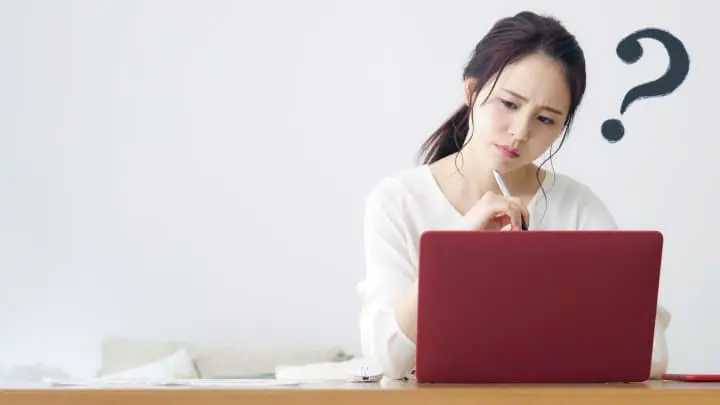 6 Lightweight and Easy-to-Use Mirrorless Cameras for Beginners