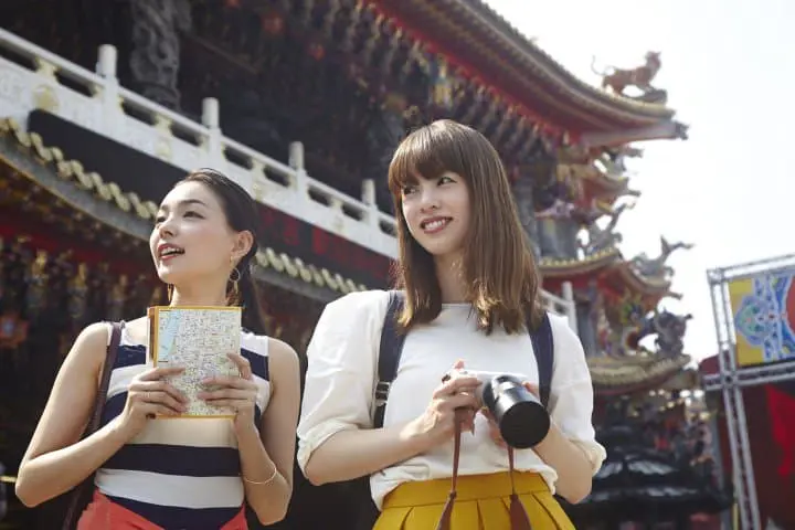 6 Lightweight and Easy-to-Use Mirrorless Cameras for Beginners