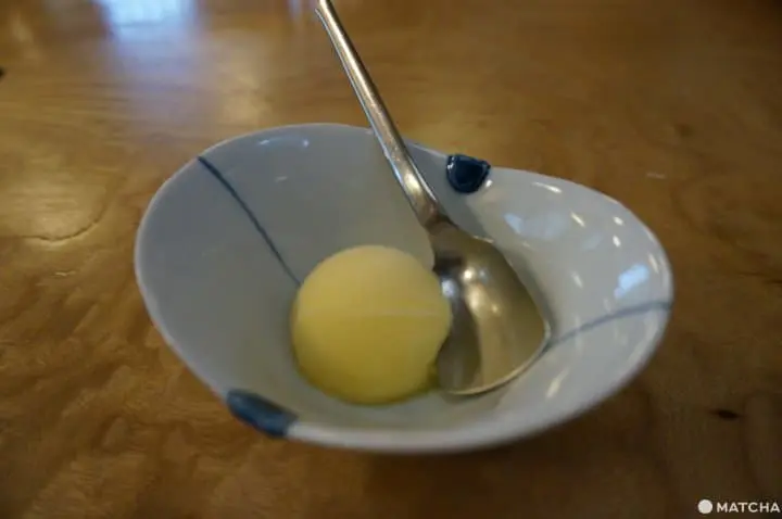 「鎌倉」想吃吻仔魚丼飯！來這家就對了！