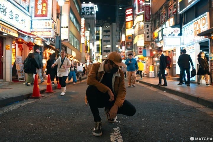 japan street fashion