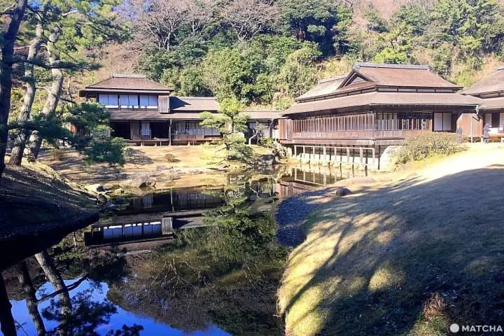 แนะนำเสน่ห์โดยคนแอบรักโยโกฮาม่า จากทริปตามรอยแห่งฝันสู่ความเป็นจริง