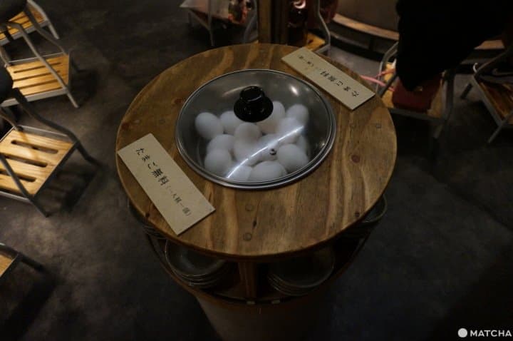 『吉祥寺』話題炎燒中的日式漢堡排店—挽肉と米