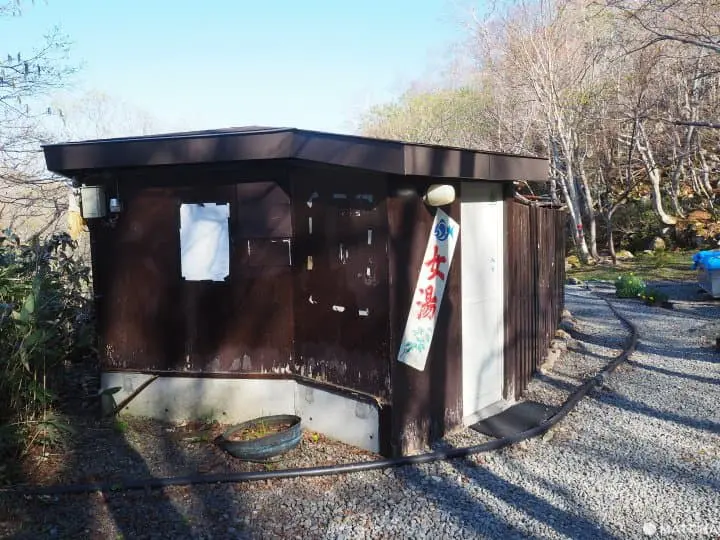 【北海道 羅臼】自然與溫泉的雙重饗宴，羅臼滿喫行程推薦