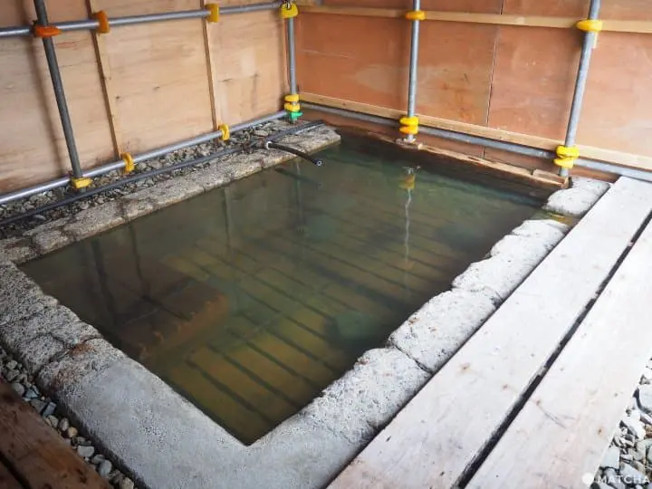 【北海道 羅臼】自然與溫泉的雙重饗宴，羅臼滿喫行程推薦