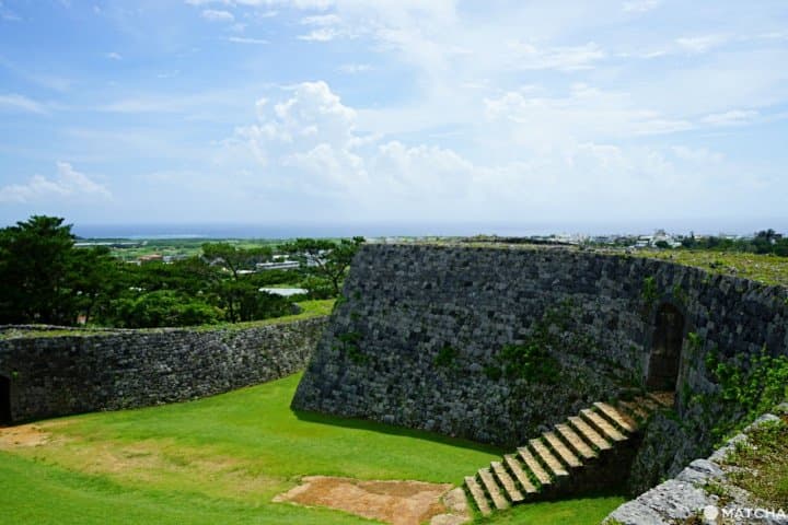 zakimijo