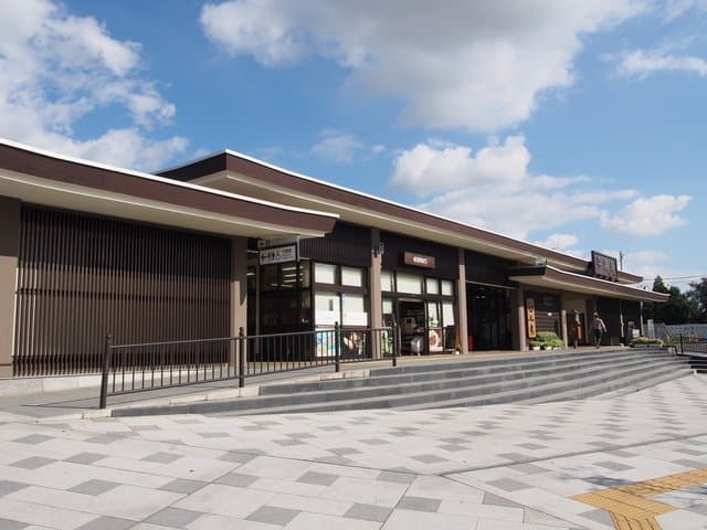 Hiraizumi
