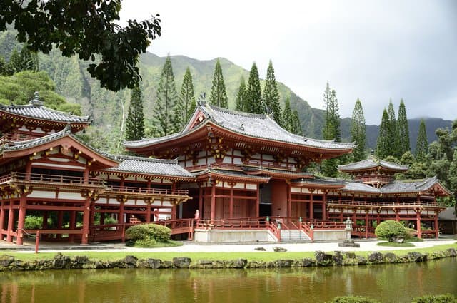 Hiraizumi